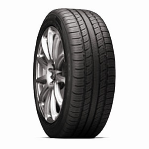 لاستیک فالکن FALKEN 175/65 R14